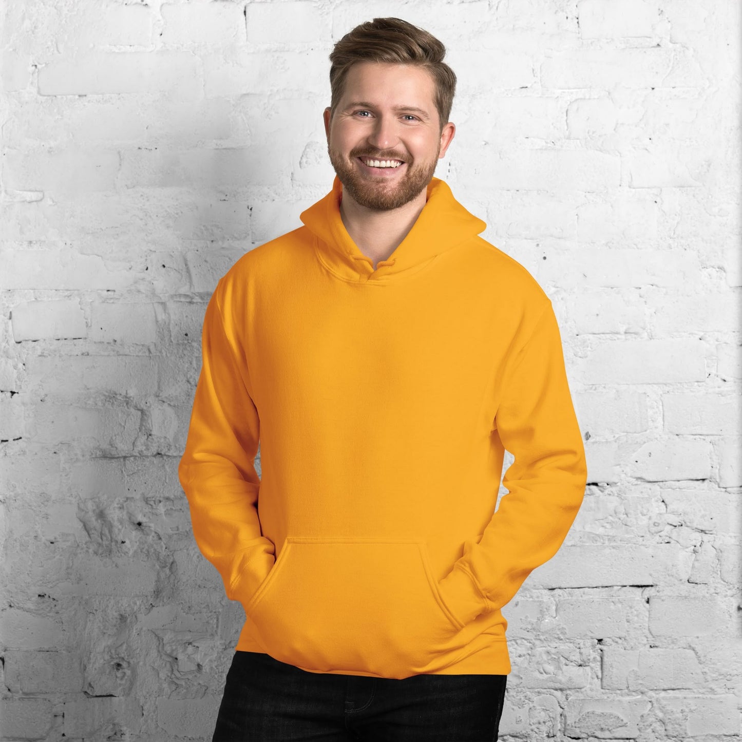 Cleo'sCatStory-Hoodie-LoveCatz.Store