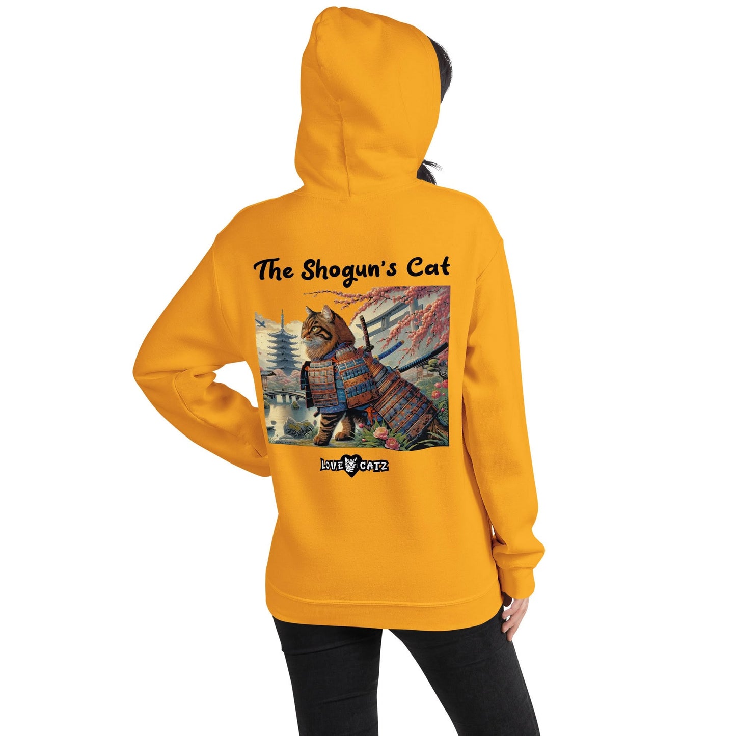 ShogunsCatStory-Hoodie-LoveCatz.Store