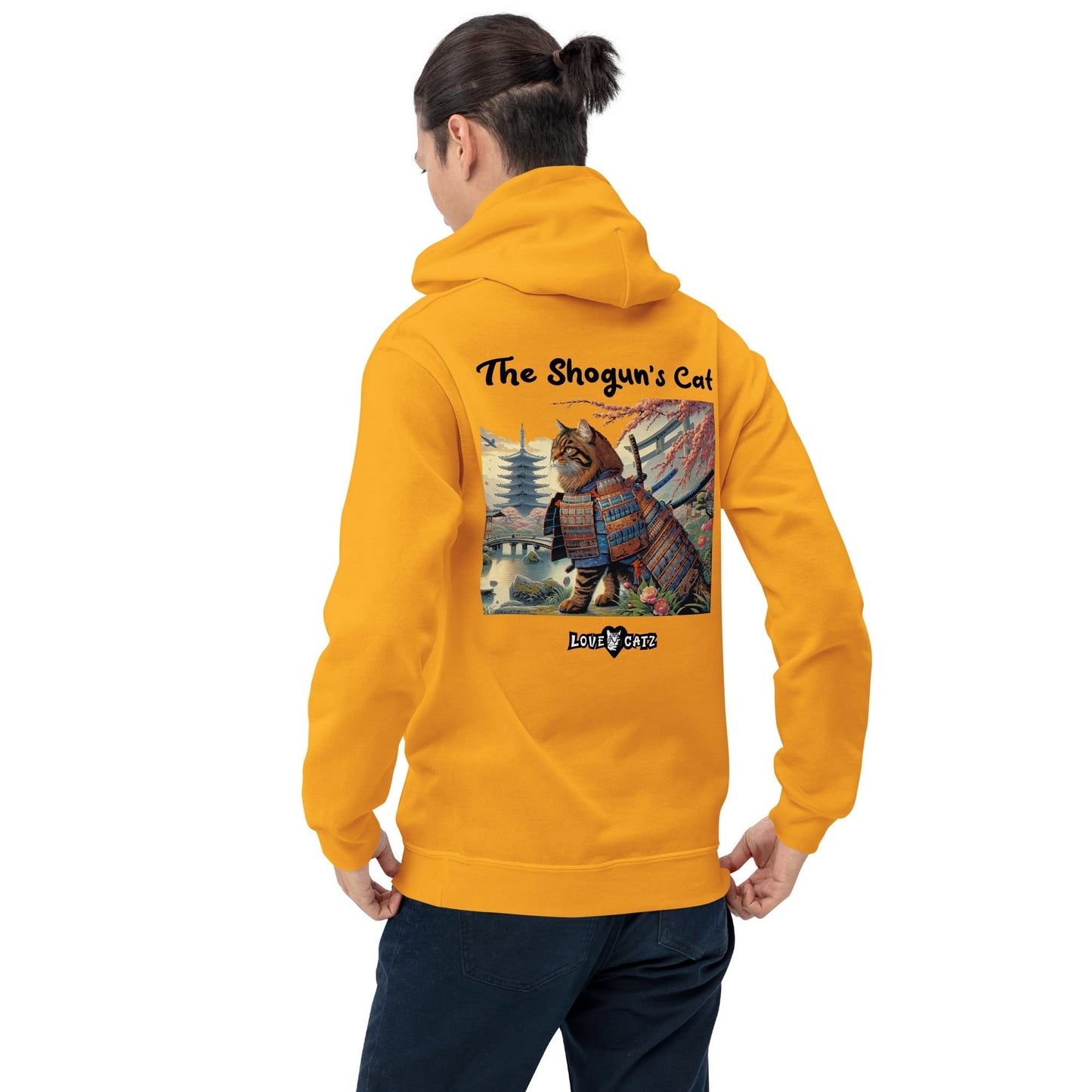 ShogunsCatStory-Hoodie-LoveCatz.Store