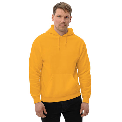 ShogunsCatStory-Hoodie-LoveCatz.Store