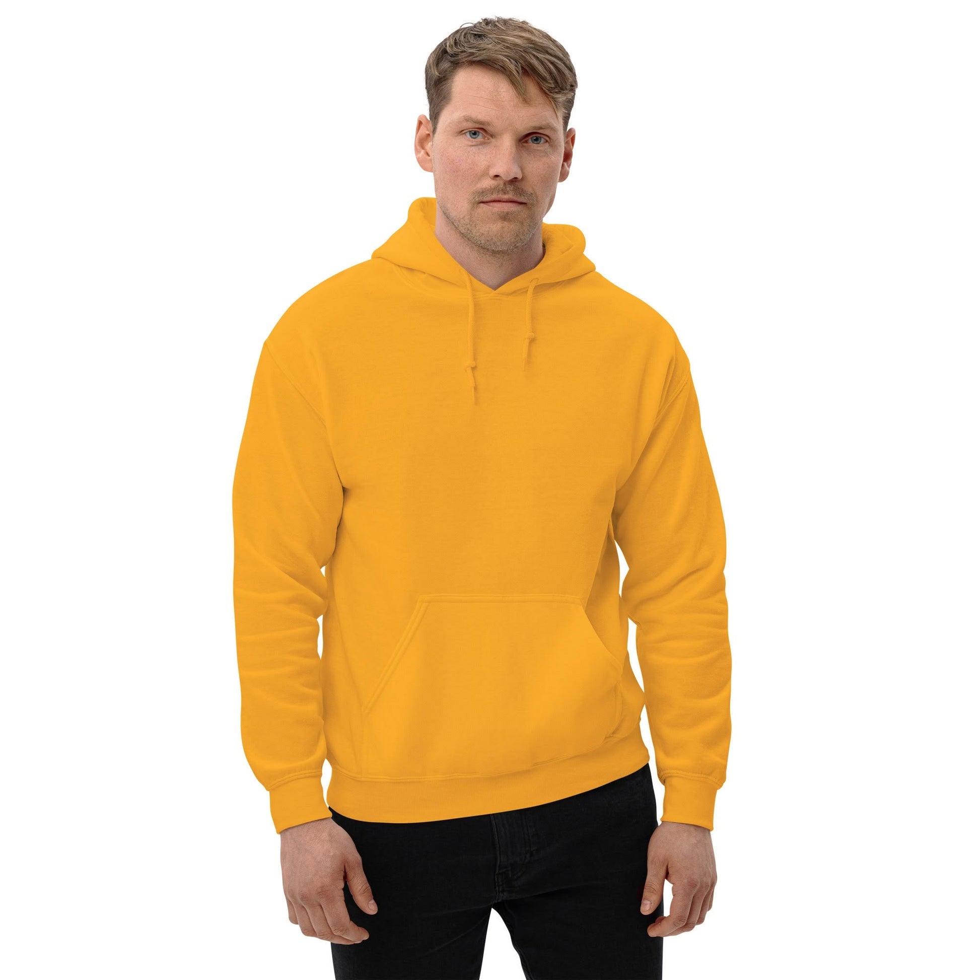 Cleo'sCatStory-Hoodie-LoveCatz.Store