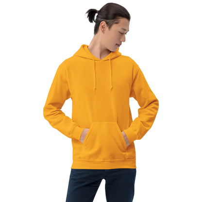 ShogunsCatStory-Hoodie-LoveCatz.Store