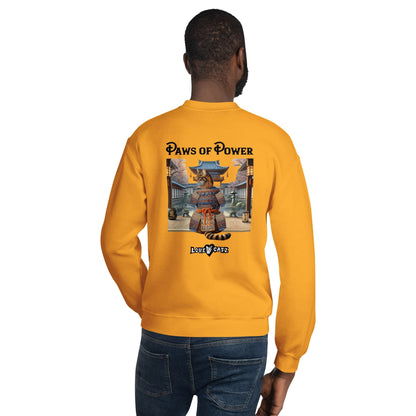 ShogunsCatStory-Sweatshirt-LoveCatz.Store