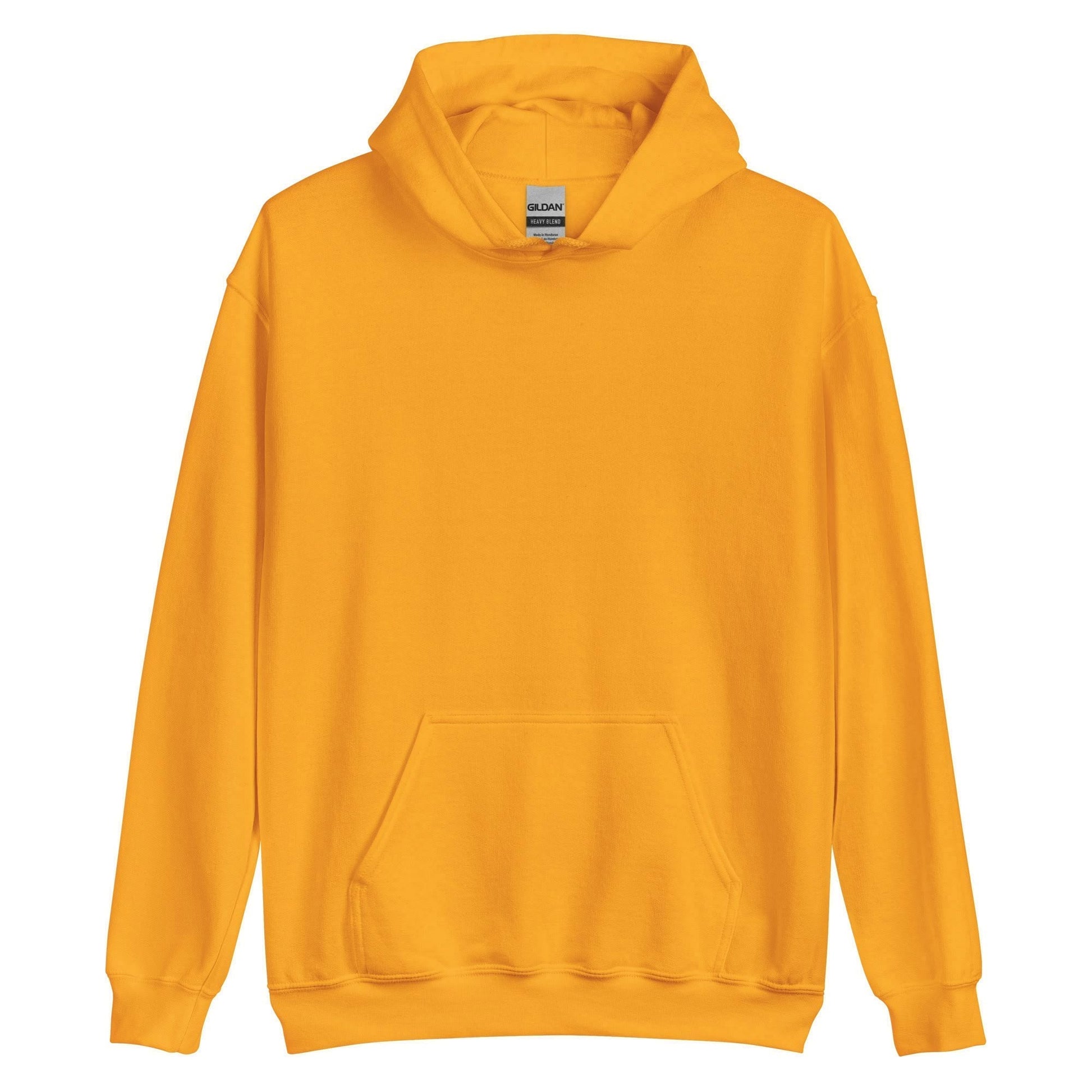 ShogunsCatStory-Hoodie-LoveCatz.Store