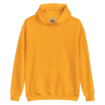 ShogunsCatStory-Hoodie-LoveCatz.Store