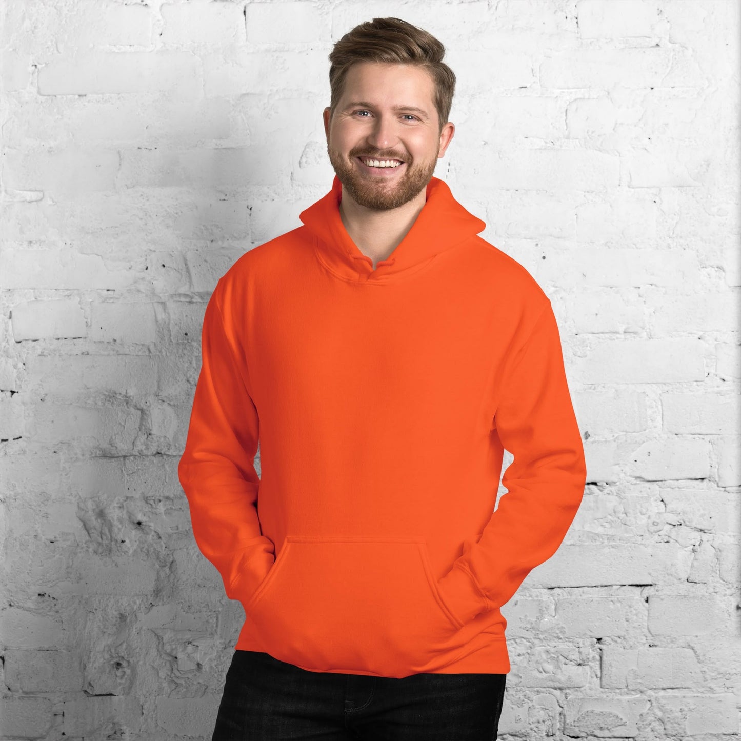 Cleo'sCatStory-Hoodie-LoveCatz.Store