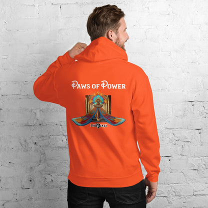 Cleo'sCatStory-Hoodie-LoveCatz.Store