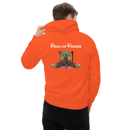 Cleo'sCatStory-Hoodie-LoveCatz.Store