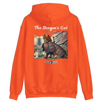 ShogunsCatStory-Hoodie-LoveCatz.Store