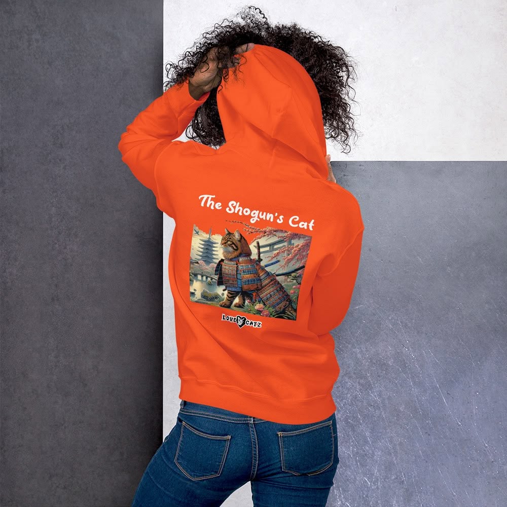 ShogunsCatStory-Hoodie-LoveCatz.Store