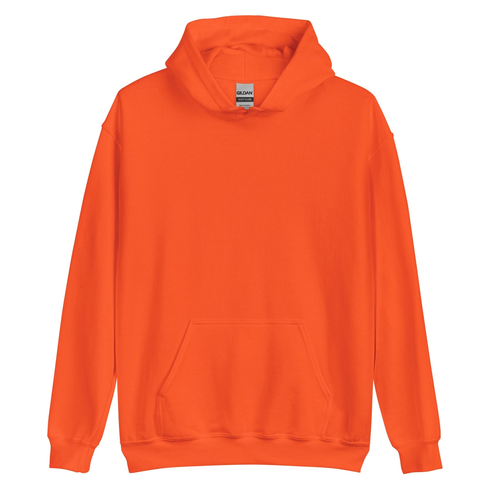 ShogunsCatStory-Hoodie-LoveCatz.Store