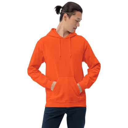 Cleo'sCatStory-Hoodie-LoveCatz.Store