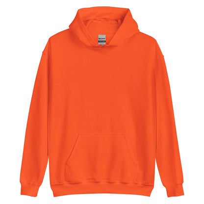 Cleo'sCatStory-Hoodie-LoveCatz.Store