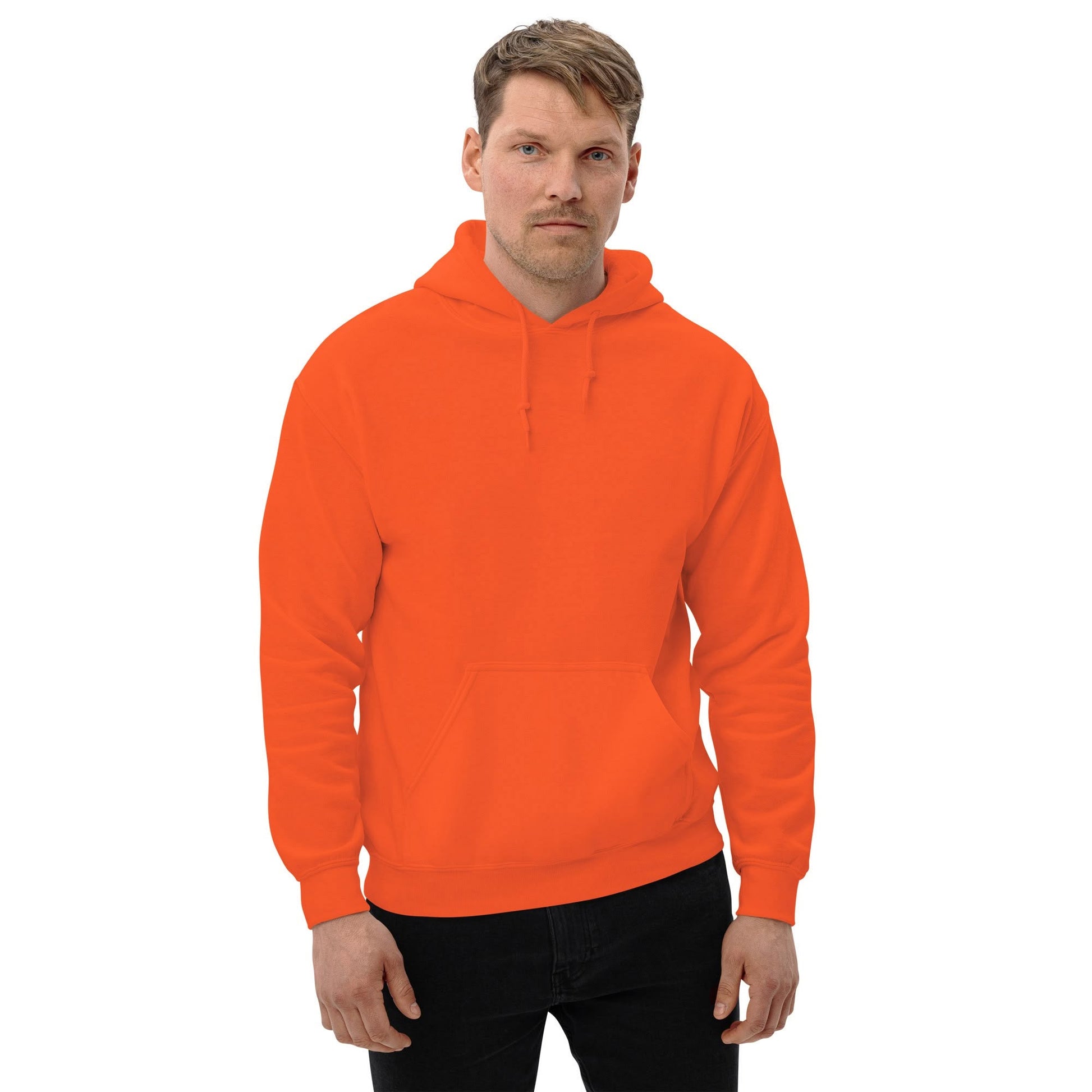 ShogunsCatStory-Hoodie-LoveCatz.Store