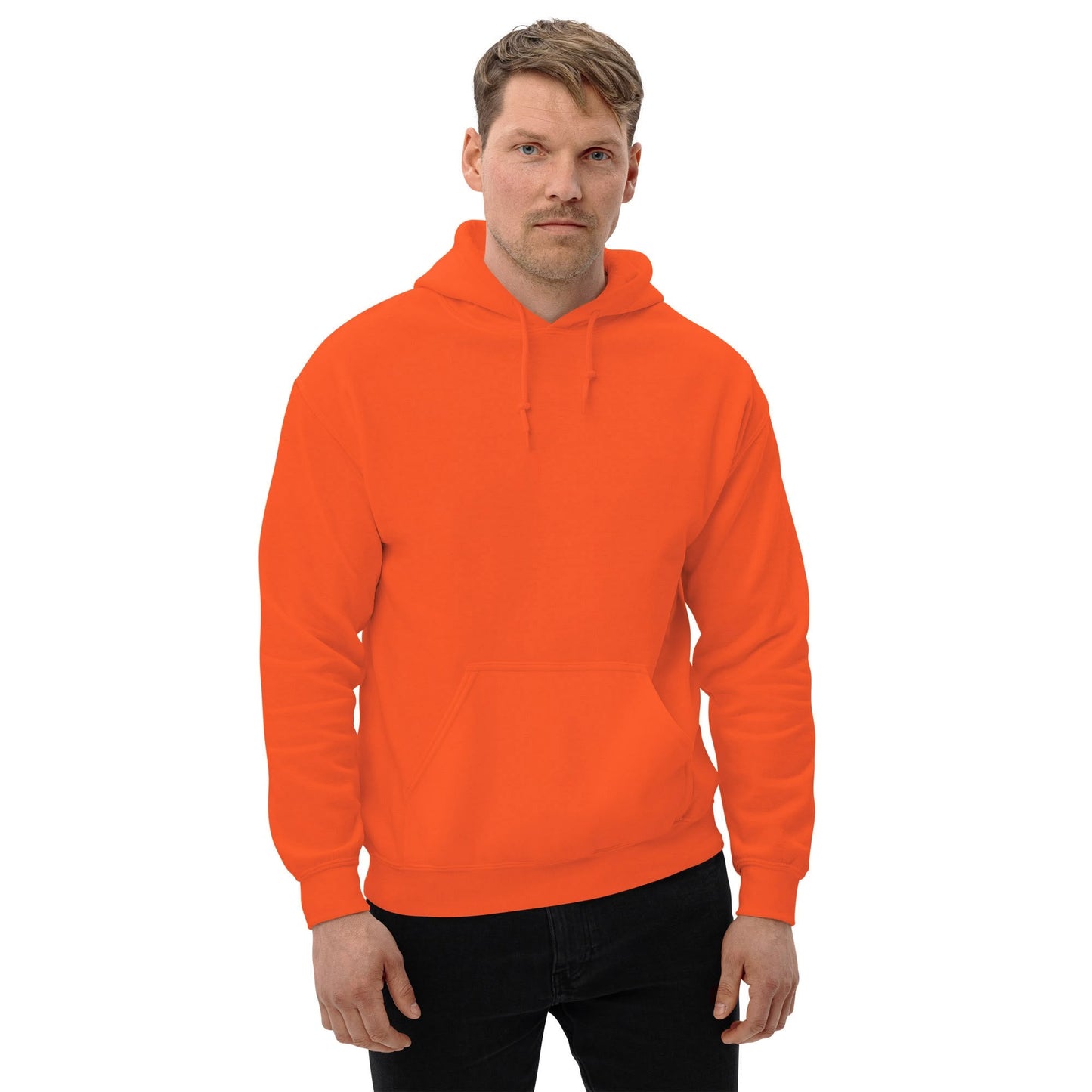 ShogunsCatStory-Hoodie-LoveCatz.Store