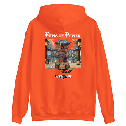 ShogunsCatStory-Hoodie-LoveCatz.Store