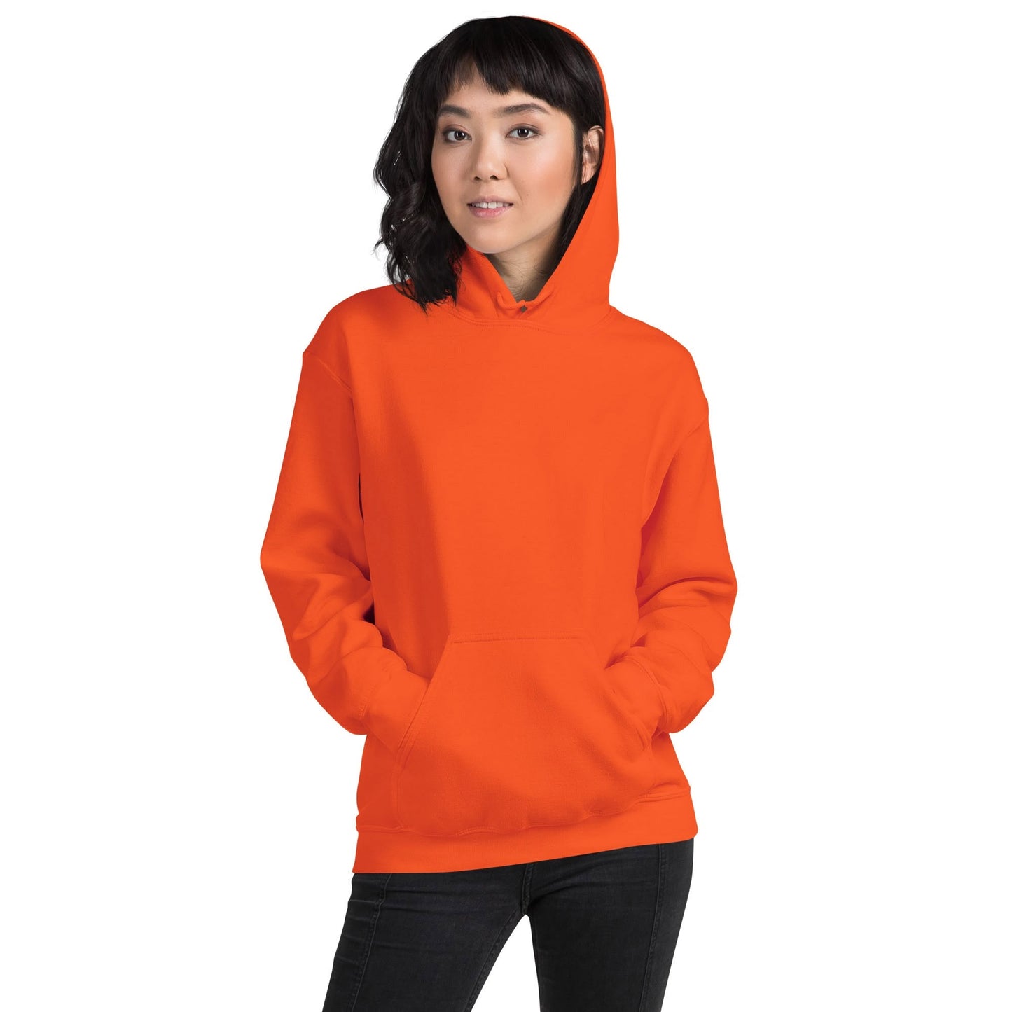 ShogunsCatStory-Hoodie-LoveCatz.Store