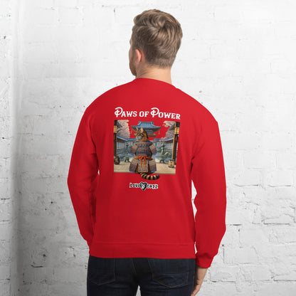 ShogunsCatStory-Sweatshirt-LoveCatz.Store