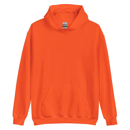 ShogunsCatStory-Hoodie-LoveCatz.Store