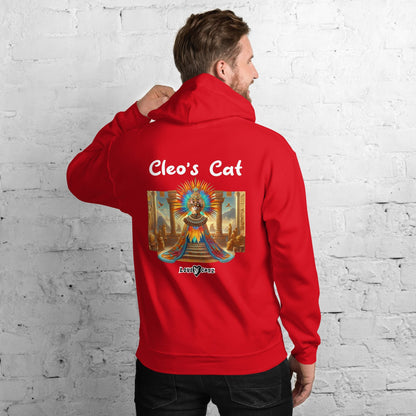 Cleo'sCatStory-Hoodie-LoveCatz.Store