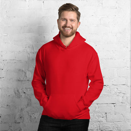 Cleo'sCatStory-Hoodie-LoveCatz.Store