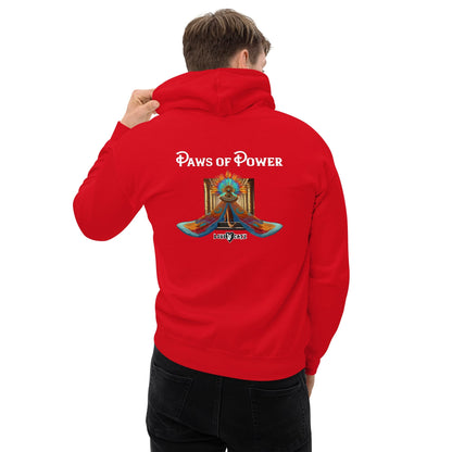 Cleo'sCatStory-Hoodie-LoveCatz.Store