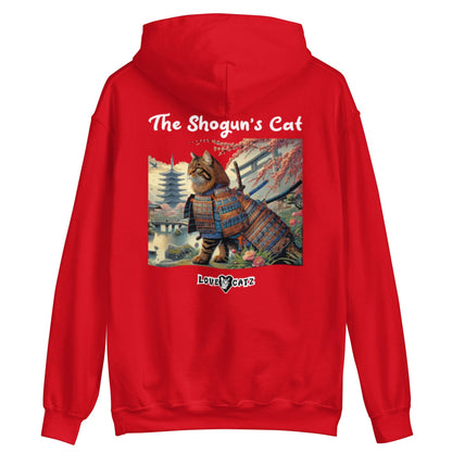 ShogunsCatStory-Hoodie-LoveCatz.Store
