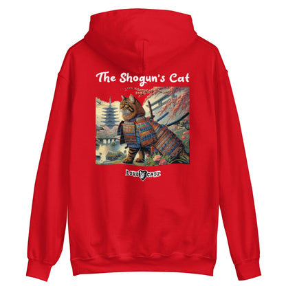 ShogunsCatStory-Hoodie-LoveCatz.Store
