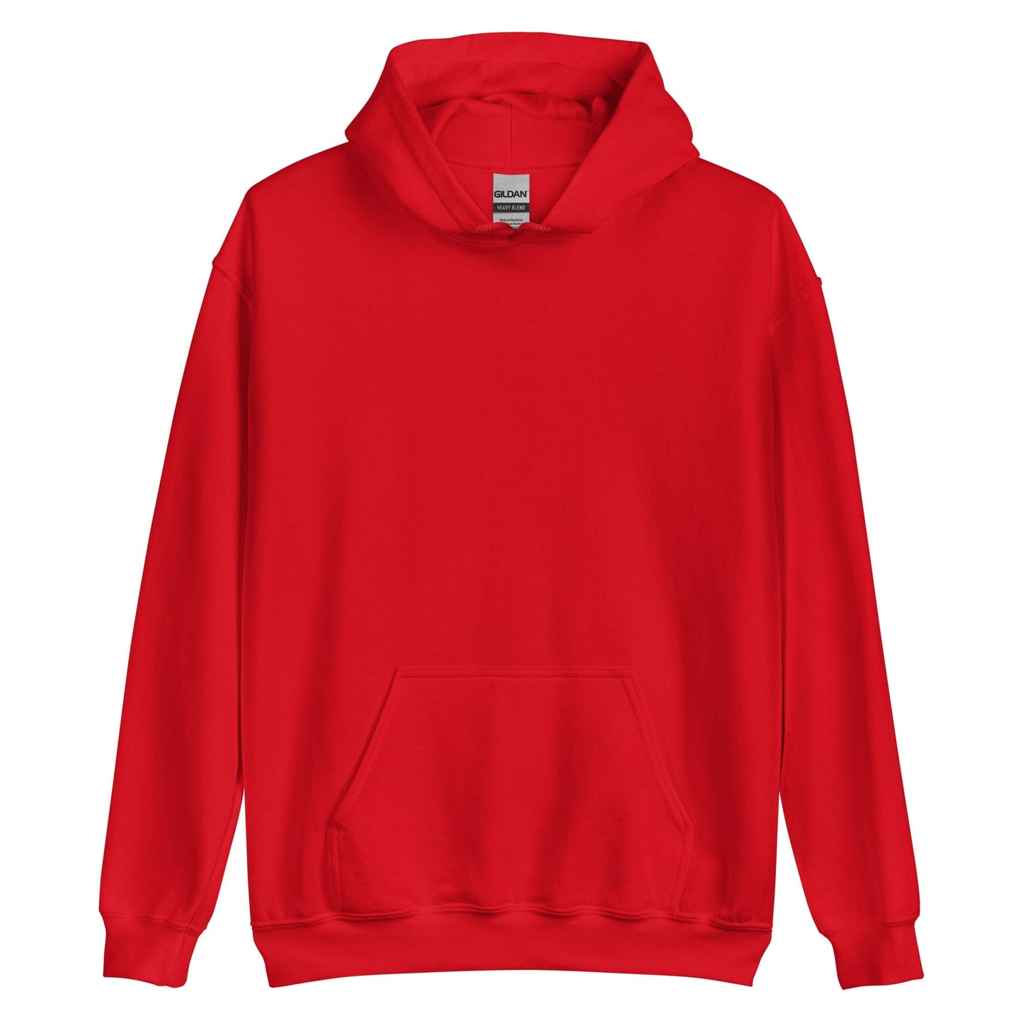 Cleo'sCatStory-Hoodie-LoveCatz.Store