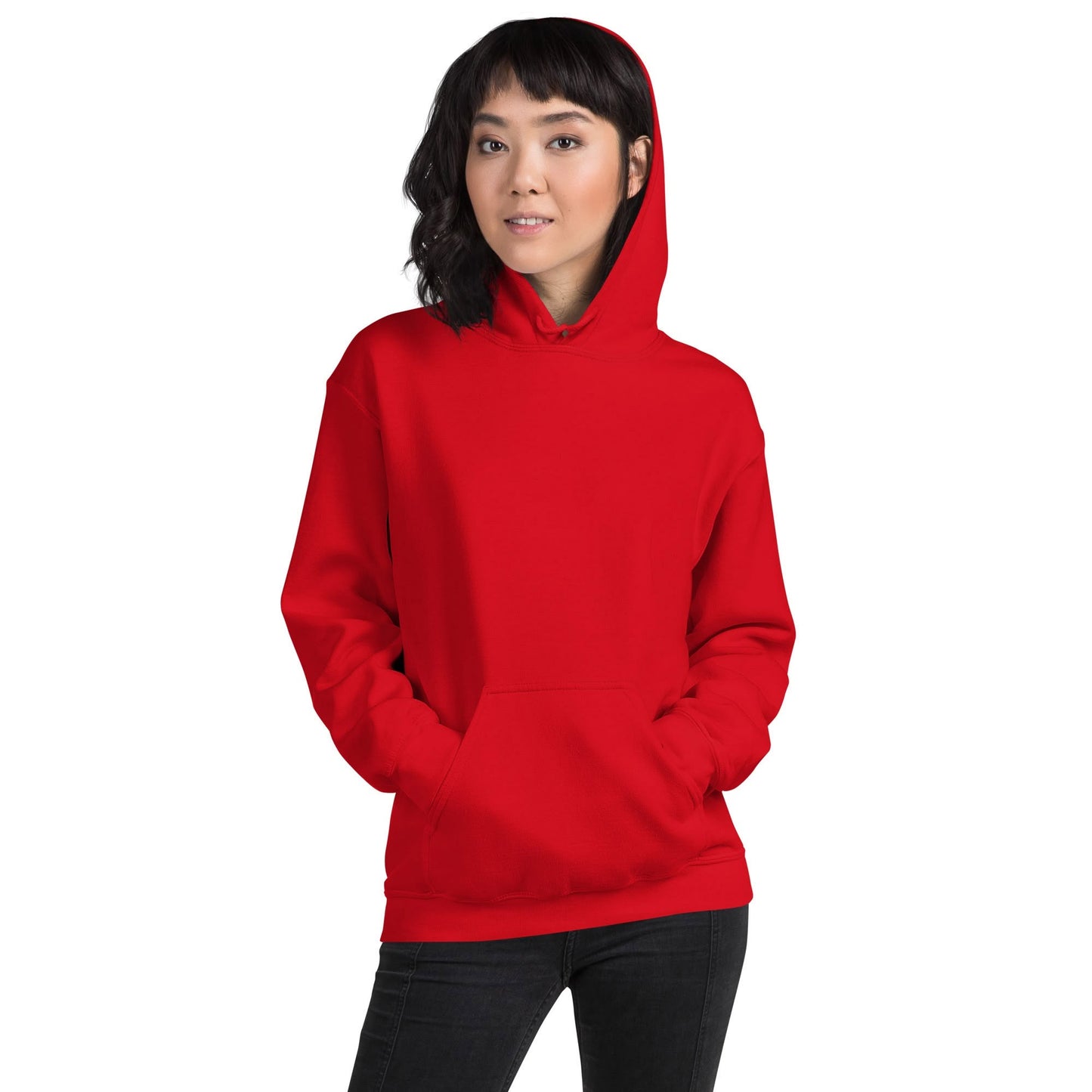 Cleo'sCatStory-Hoodie-LoveCatz.Store