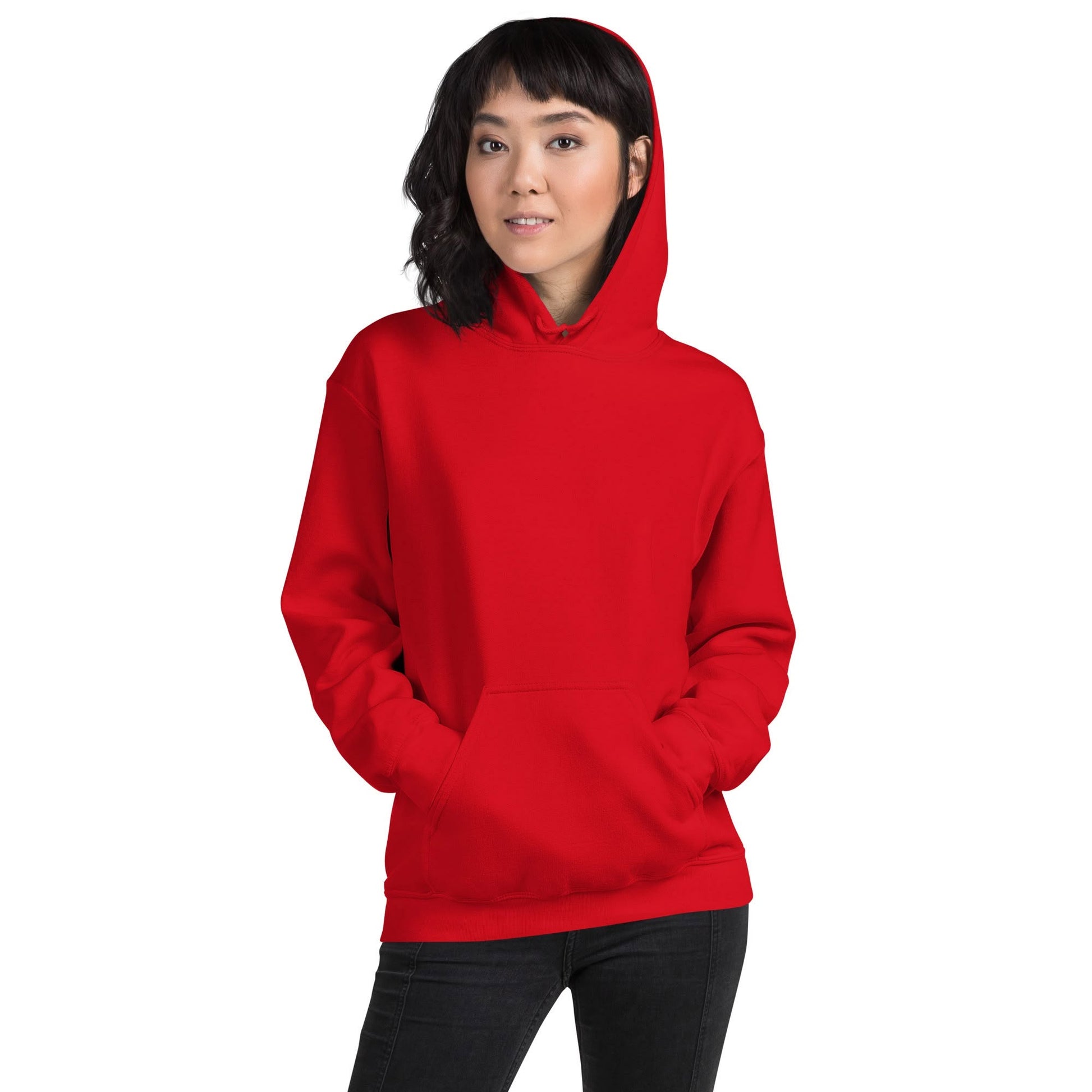 Cleo'sCatStory-Hoodie-LoveCatz.Store