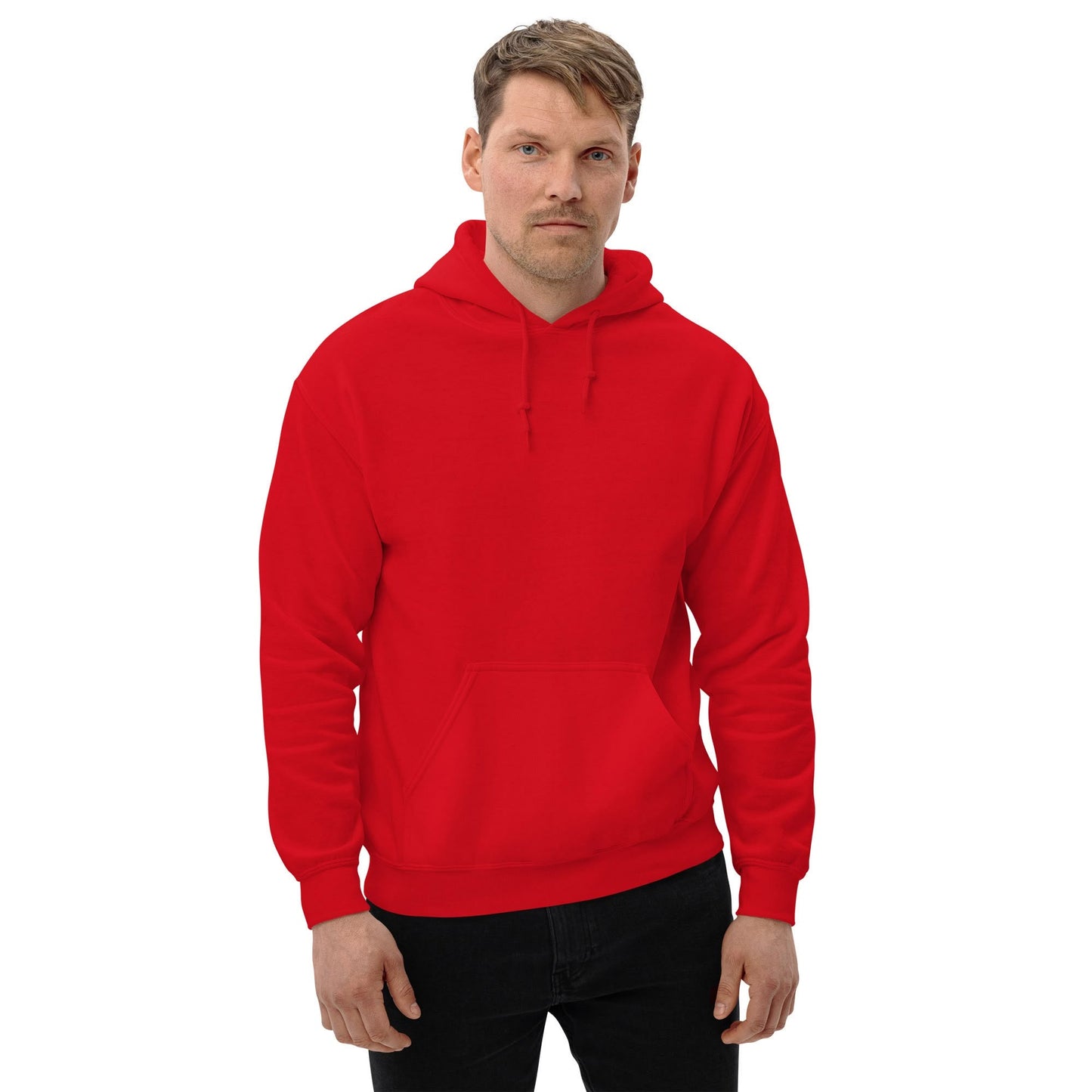 ShogunsCatStory-Hoodie-LoveCatz.Store