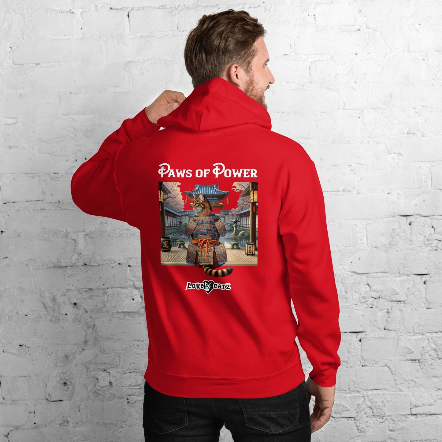 ShogunsCatStory-Hoodie-LoveCatz.Store
