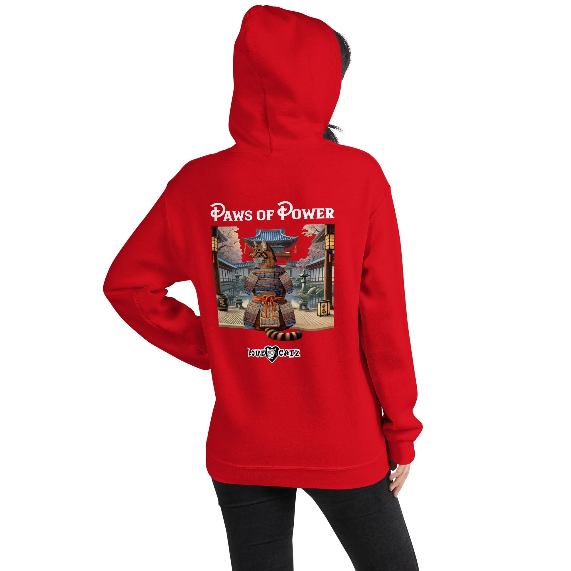 ShogunsCatStory-Hoodie-LoveCatz.Store