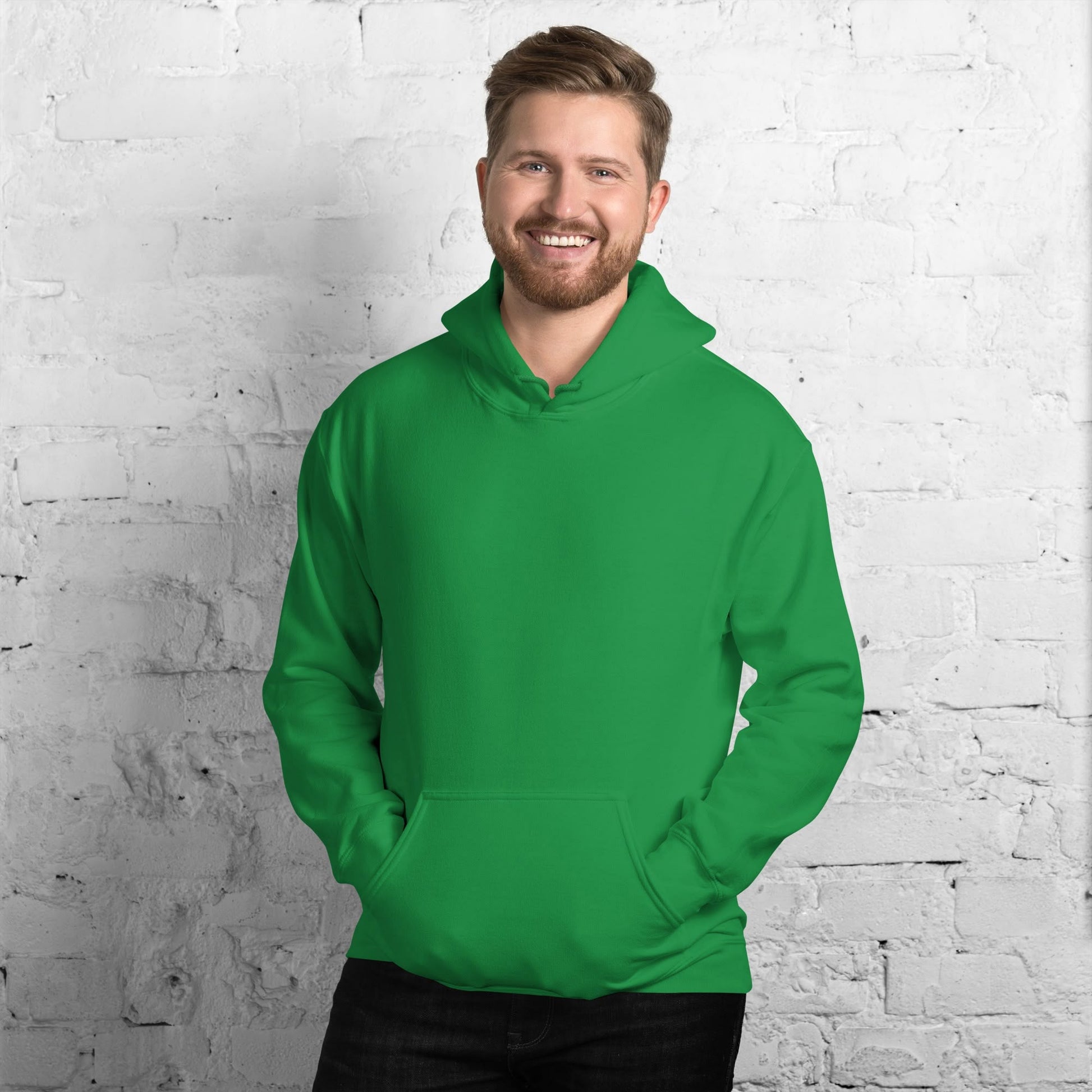 Cleo'sCatStory-Hoodie-LoveCatz.Store