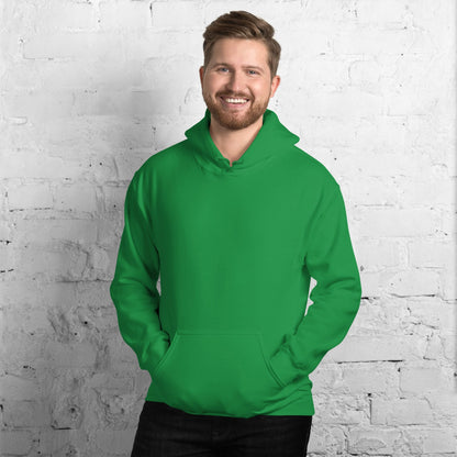 Cleo'sCatStory-Hoodie-LoveCatz.Store