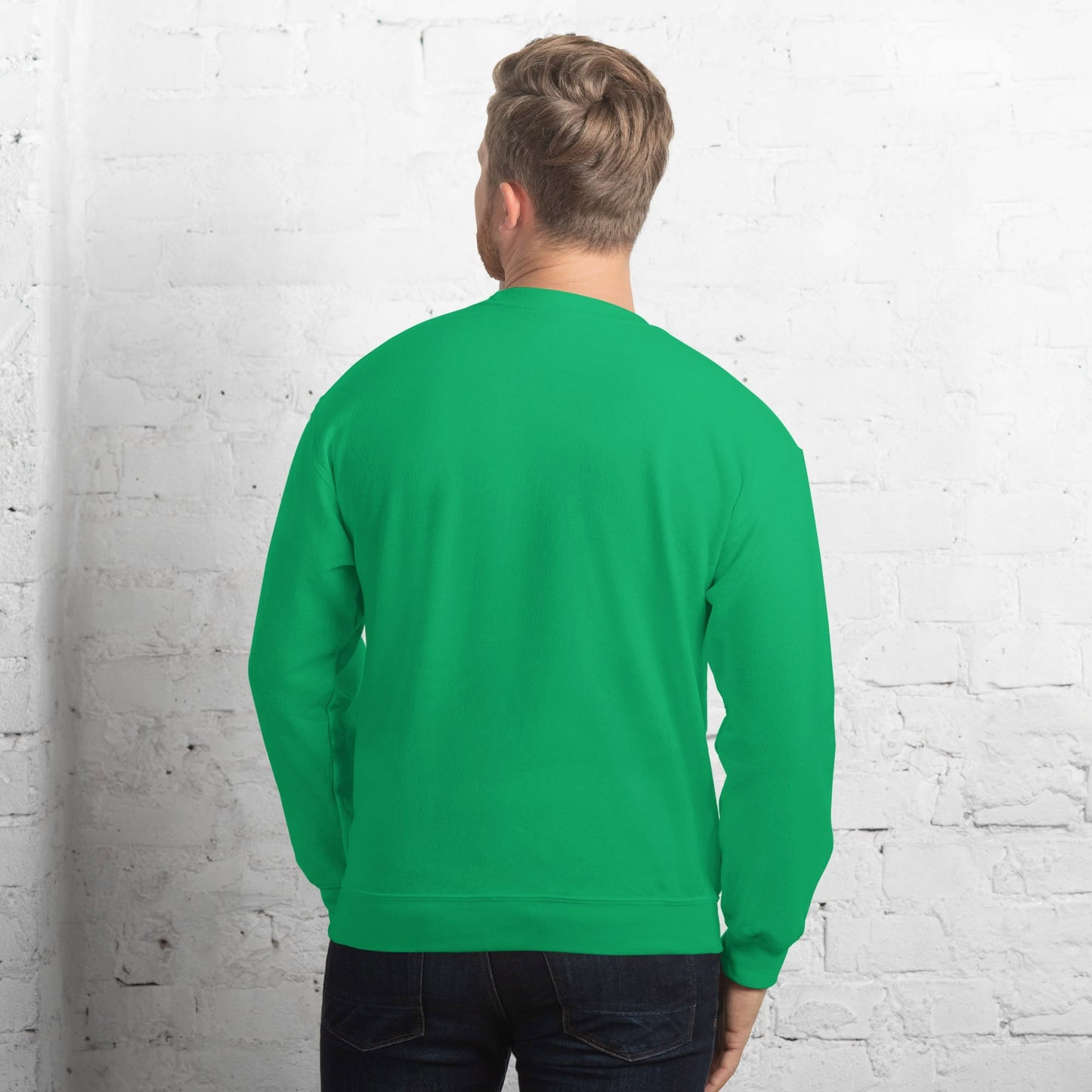 Cleo'sCatStory-Sweatshirt-LoveCatz.Store