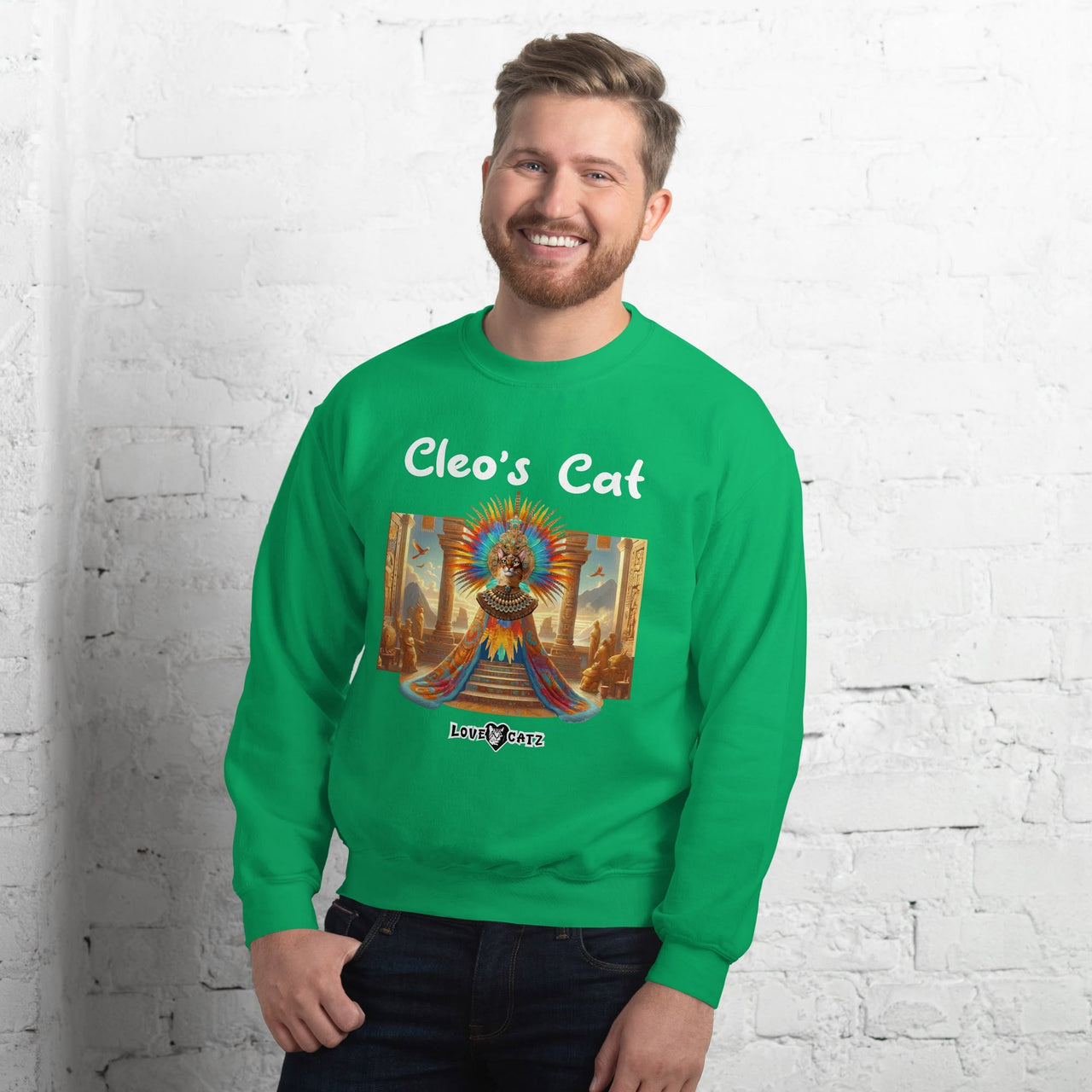 files/13_pop_a_2xl-sweatshirt-irish-green-ft_m_cres_cres_07722f89-93fb-40c8-9215-256d7c631595.jpg