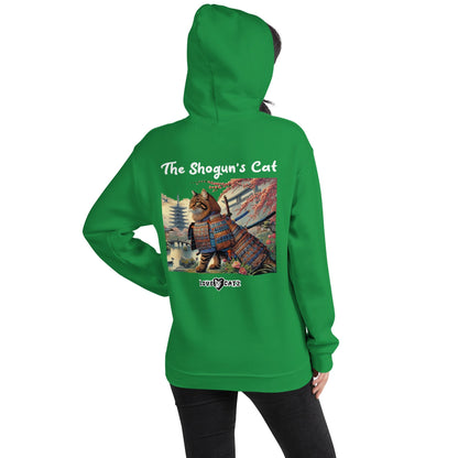 ShogunsCatStory-Hoodie-LoveCatz.Store