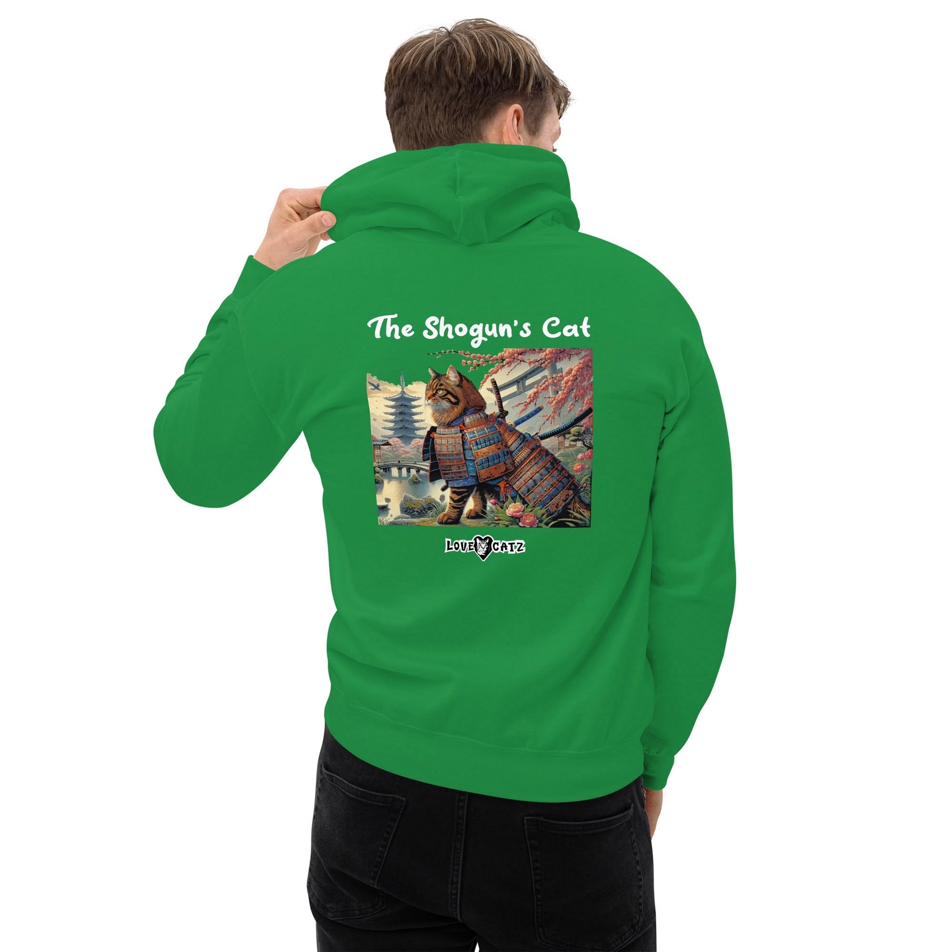 ShogunsCatStory-Hoodie-LoveCatz.Store