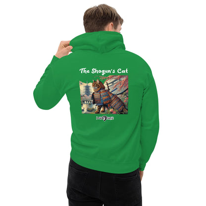 ShogunsCatStory-Hoodie-LoveCatz.Store