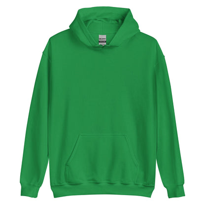 Cleo'sCatStory-Hoodie-LoveCatz.Store