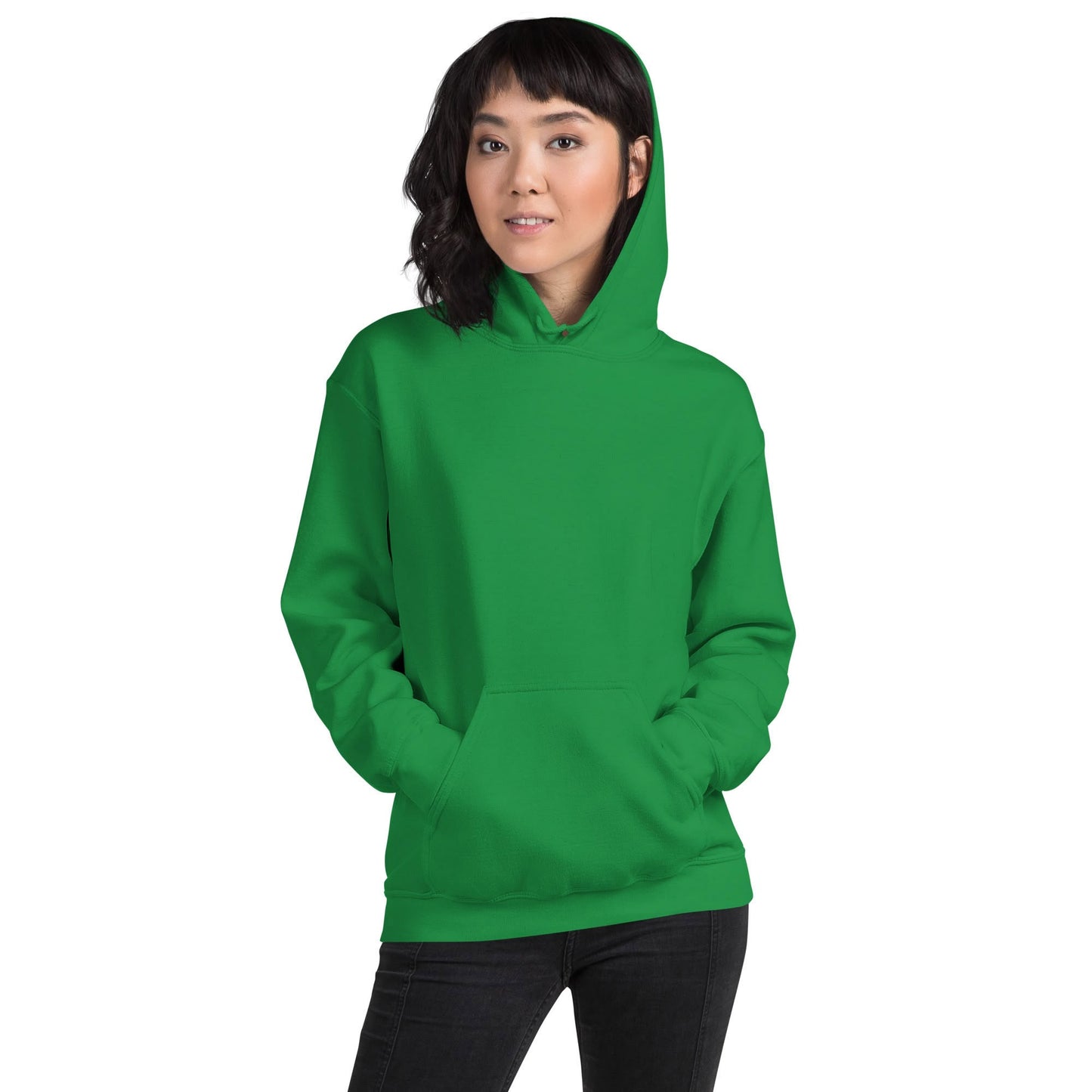 Cleo'sCatStory-Hoodie-LoveCatz.Store