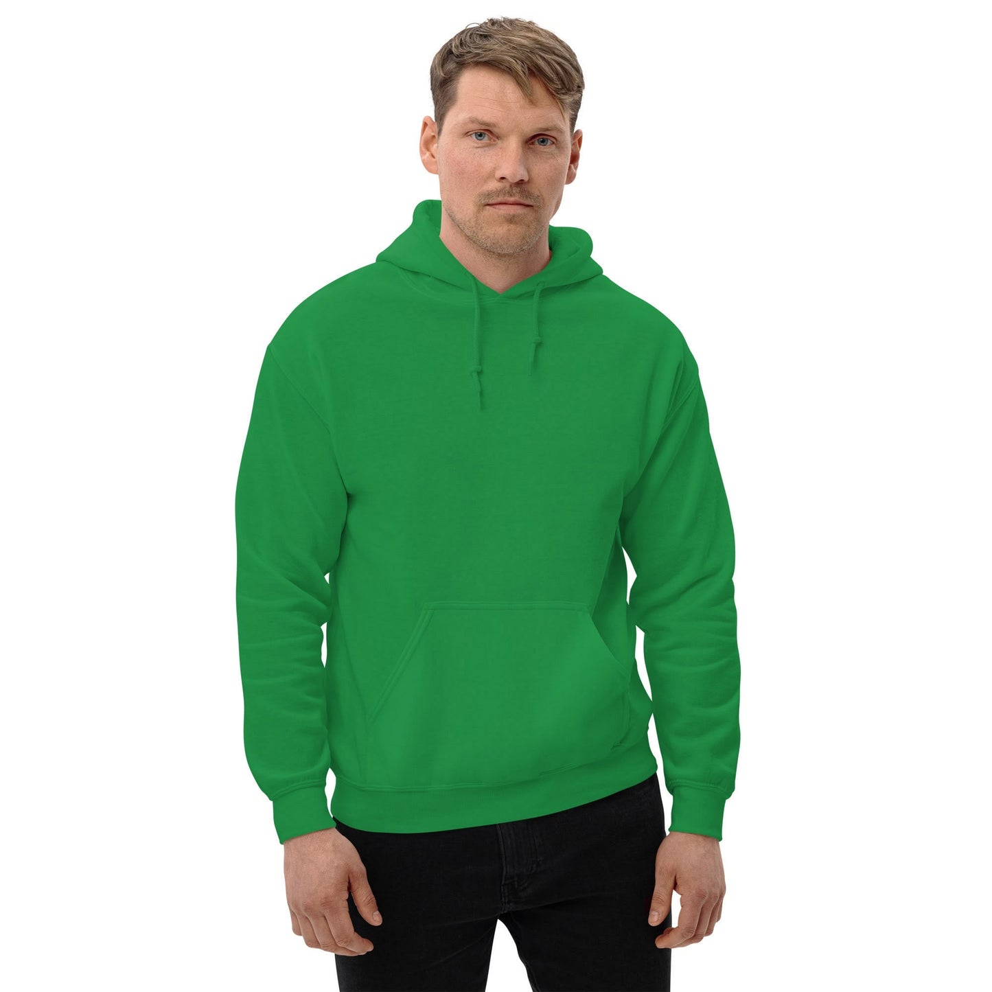 Cleo'sCatStory-Hoodie-LoveCatz.Store