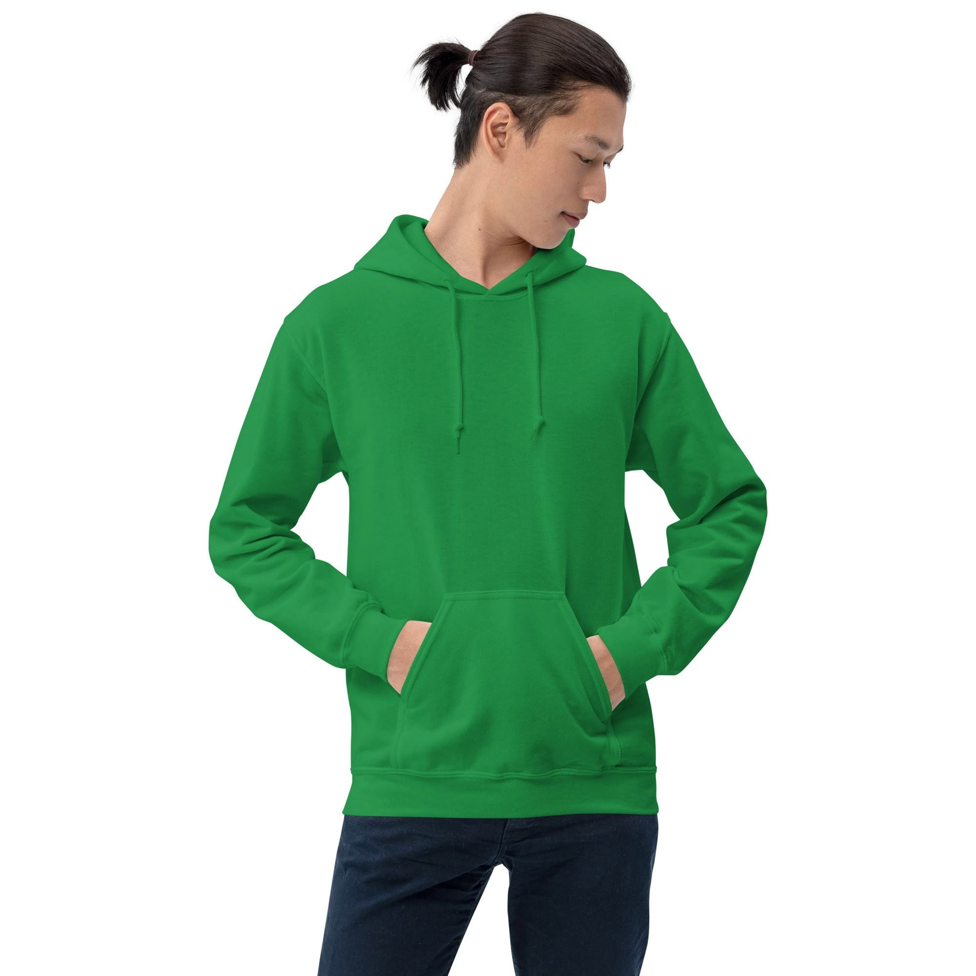 Cleo'sCatStory-Hoodie-LoveCatz.Store