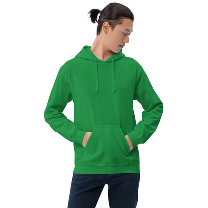 ShogunsCatStory-Hoodie-LoveCatz.Store