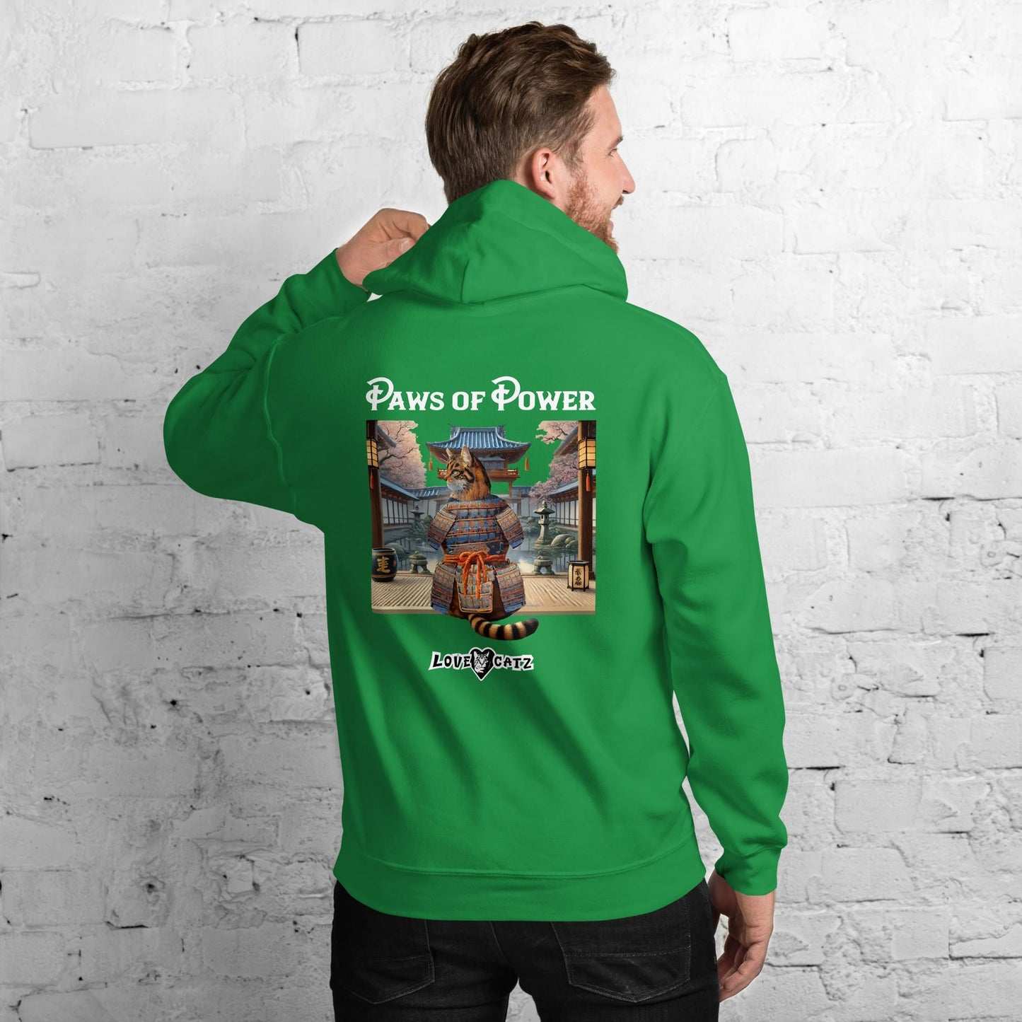 ShogunsCatStory-Hoodie-LoveCatz.Store