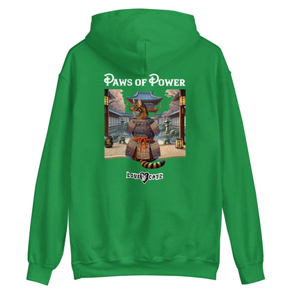 ShogunsCatStory-Hoodie-LoveCatz.Store