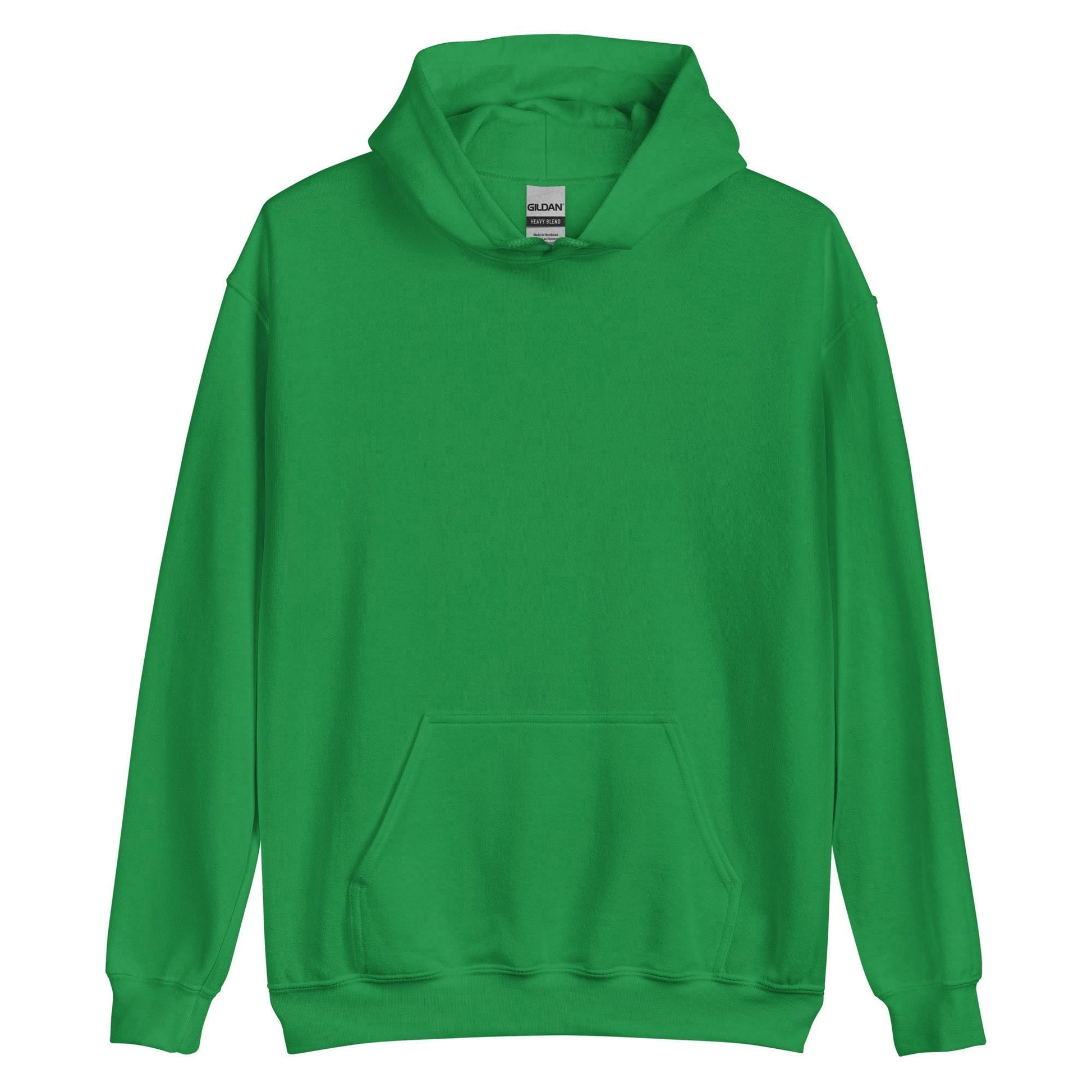 ShogunsCatStory-Hoodie-LoveCatz.Store