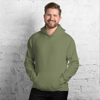 Cleo'sCatStory-Hoodie-LoveCatz.Store